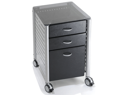 Movable-Cabinets-Drawers